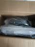 九阳（Joyoung）电磁炉凹面电磁炉电磁灶家用台式3500W大功率爆炒猛火灶多功能深凹弧面凹灶N3501【赠专用铁锅】 实拍图