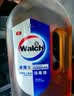 威露士（Walch）消毒液2L衣物除菌液灭甲流感病毒消毒水家居卫生宠物杀菌非84酒精 实拍图