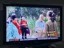 腾讯极光盒子6 8K智能网络电视机顶盒 4+64G高配 千兆网口 高清HDR10+ 双频WiFi 蓝牙语音遥控 实拍图