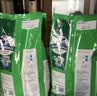 德运（Devondale）脱脂乳粉成人奶粉1kg*3袋 澳洲进口 实拍图