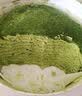 鲜京采26年5月新款 抹茶千层蛋糕400g6寸迭代焕新升级 实拍图