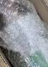力士（LUX）持久留香72小时香体艾叶止痒山茶香1kg沐浴露男女士金榜 实拍图