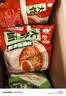 白象 大骨面方便面整箱怀旧速食宵夜整箱多口味混合整箱批发 【24袋】大骨面多口味12+红烧排骨12 实拍图