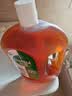 滴露（Dettol）消毒液衣物除菌液洗衣消毒水1.8L*1 衣物混洗杀菌除螨 非84酒精 实拍图