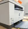 惠普（HP）M232dw 激光打印机家用办公 自动双面无线学生家用一体机 高速高效（低成本 体积小） 实拍图