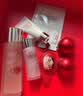 SK-II【中秋礼品】神仙水精华75ml水乳护肤化妆品礼盒套装sk2生日礼物 实拍图