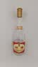 汾酒黄盖玻汾 清香型白酒 53度 475mL*4瓶 超值组套  中秋送礼 实拍图