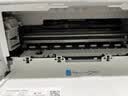 惠普（HP）2820/10系列 A4彩色喷墨打印机 小型家用学生试卷作业照片打印 手机无线WIFI打印复印扫描一体机 惠普DJ2820/21/10【无线+打印复印扫描】 官方标配【标配不可加墨丨推荐购 实拍图