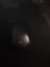 卓威ZOWIE S2-DW 无线鼠标 游戏鼠标 短轴设计 cs2吃鸡无畏契约 电竞鼠标 无驱设计 可充电 实拍图