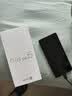 摩托罗拉（Motorola）摩托罗拉g100pro  【国家补贴】1.5K护眼屏 6720mAh大容量电池 IP68防水 新品5G手机 支持应用六开 绫罗紫 12GB+512GB 实拍图