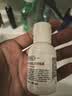 科颜氏高保湿精华爽肤水小样40ml*2  【临期清仓】 实拍图
