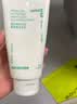 悦诗风吟（innisfree）绿茶洗面奶150g*3氨基酸绵密泡沫控油清洁男士女士教师节礼物 实拍图