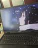 微星（MSI）神影16Max 2026 16英寸游戏笔记本电脑(酷睿Ultra9-290HX Plus RTX5060 16G 1TB 2.5K/240Hz屏) 实拍图