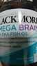 澳佳宝（Blackmores）花少同款4倍DHA脑铂金Omega3深海鱼油 助力记忆rTG型 60粒/瓶进口 实拍图