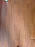 京东家政 【3小时保洁单次服务】家政保洁上门服务 京东保洁家庭清洁 适用面积＜90平米 实拍图