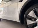 米其林（MICHELIN）静音棉轮胎 255/45R19 104Y 竞驰5E PILOT SPORT 5 ENERGY 实拍图