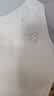 FitonTon2件装女童内衣发育期7-13岁一阶段背心大童小学生儿童少女文胸薄 实拍图