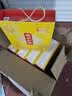 德州扒鸡山东特产礼品熟食送礼肉礼盒礼品 600g*2只中华老字号 实拍图