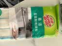 3M思高抹布洗碗布30*30cm3片装 易洁8层耐用厨房抹布吸水去油污 实拍图