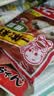 神州一日本原装进口 丸米一休白味噌 日式味增汤 大酱汤调味酱豆瓣酱 实拍图