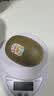 佳沛（zespri）新西兰金奇异果22粒巨大原箱146-175g猕猴桃中秋节礼品送水果礼盒 实拍图