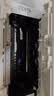 格之格cf230a硒鼓 适用惠普m227fdw硒鼓 m227fdn m227sdn m203dw m203d m203dn打印机粉盒 HP230a硒鼓带芯片 实拍图