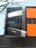 雷克沙（Lexar）tf大疆pocket3内存卡 运动相机无人机内存卡 高速gopro存储卡micro sd卡 256G SilverPlus 读速205MB/s TF卡+双接口读卡器【速度205MB 实拍图