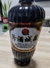 汾酒 纯粮食清香型白酒 城藏 口粮酒 纯粮食酒 42度 500mL 1瓶 城藏【新品上市】 实拍图