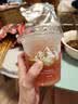 孟买蓝宝石Bombay 英国 杜松子酒 蓝宝石 金酒 洋酒500mL 调酒送礼 实拍图