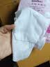 悬挂式洗脸巾一次性柔巾干湿两用加厚洗面巾擦脸巾棉妆棉 常规款 1片 1大提悬挂款70张 珍珠纹（外投） 实拍图