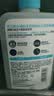 适乐肤（CeraVe）水杨酸SA果酸控油洗面奶 氨基酸温和泡沫洁面啫喱 男女去角质闭口 水杨酸洗面奶236ml*1 实拍图