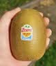 佳沛（zespri）绿奇异果经典果2粒 单果约89-102g 水果猕猴桃 源头直发 实拍图