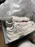 斯凯奇（Skechers）女鞋云野老爹鞋透气舒适户外登山徒步鞋运动鞋 实拍图