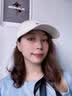 QMXD S999纯银耳钉女士睡觉免摘养耳洞防堵足银耳棒不易过敏简约耳饰 足银999耳钉3mm1对 实拍图