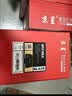 京呈适用理光SP310硒鼓SP311HC 312nw 320dn粉盒325snw/dnw打印机墨盒SP310/311易加粉 黑色大容量1支7000页 实拍图