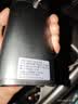 纽曼逆变器12V/24V通用纯正弦波车载插座点烟器转换器笔记本专用 实拍图
