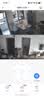 乔安（JOOAN）4g摄像头室户外终身免充值流量家用AI监控器360度无死角带夜视全景旋转云台户外家用手机远程 实拍图