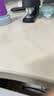 得力72色丙烯马克笔收纳包大容量可手提笔袋大开口简约收纳袋 米色BA217开学文具礼物 实拍图