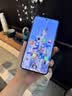 闪魔【超声波秒解锁|3D微晶膜】适用小米15pro手机膜xiaomi15ultra钢化软膜全胶高清防指纹强防摔 实拍图
