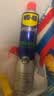WD-40摩托车链条清洗剂700m+摩托车链条油400ml+清洁工具套装 实拍图