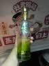 丛台活分子活力118  浓香型白酒 38.8度 500ml*4瓶 整箱 节日送礼 实拍图
