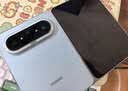 华为（HUAWEI）Mate80/70/60/50/Air/Pura/Nova/畅享/折叠典藏/非凡大师系列 二手手机自营 华为 Pura X Max 成色规格颜色购买区域配件以质检报告为准 实拍图