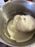 利仁（Liven）【升级款】和面机家用 揉面机全自动和面揉面一体机5L厨师机发酵发面搅面机面食机HMJ-D5621 实拍图