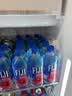 斐泉（fiji）天然矿泉水500ml*12瓶整箱斐济原装进口高端会议用水 实拍图