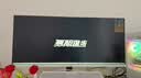 泰坦军团34英寸 WQHD超清 180Hz FAST IPS HDR显示器 智能分屏准4K 旋转升降 21:9电竞带鱼屏 P34UG PLUS 实拍图