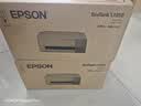 爱普生（EPSON）【6代新品】L1358 墨仓式A4彩色无线单功能家用打印机 家用/办公 AI学习打印机（微信/远程打印） 实拍图