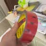 3M双面胶强力无痕灰色耐高温ETC车载支架适用胶5608 30MM*33M 实拍图