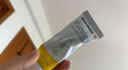 美德乐（Medela）羊脂膏乳头膏新版升级天然安全 乳头滋润膏37g瑞士进口 实拍图