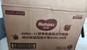好奇（Huggies）铂金装小桃裤成长裤XXXL26片*4包(17kg以上)【夏季散热王】 实拍图