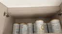 合生元（BIOSTIME）派星1段星耀卡礼盒【10罐800g+2罐350g】到手12罐6重HMO+DHA 实拍图